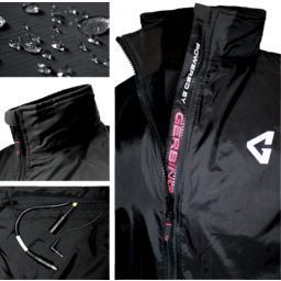 VEST HEAT 12V LINER XS thumbnail-2