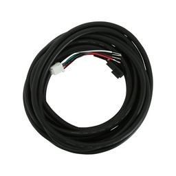 AEM Main Harness for X-Series Temp Gauge (30-0302) thumbnail-1
