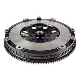 ACT 04-09 Audi S4 B6/B7 XACT Flywheel Streetlite thumbnail-1