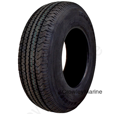 ST215/75R14; Load Range C