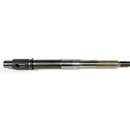 SHAFT, PROPELLER