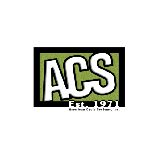 ACS