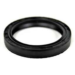 DD-Type Oil Seal