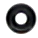 Carburetor Repair Kit thumbnail-13