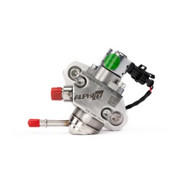 AMS Performance VR30DDTT Stage 2 High Pressure Fuel Pump thumbnail-6
