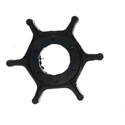 Water Pump Repair Kit (With Plastic Housing) thumbnail-8