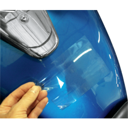 Protective Tape Kit thumbnail-1