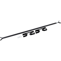 OVERHEAD GUNRACK UTVS thumbnail-2