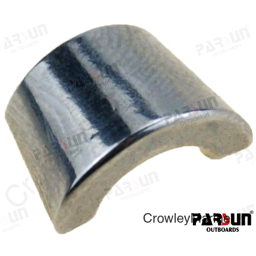 COTTER.VALVE (PAF8-05030007)
