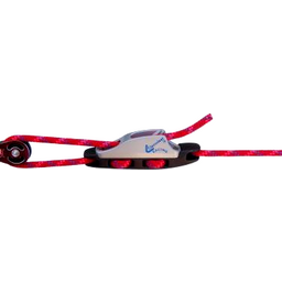 CL827-11AN AERO BASE (008272-1) thumbnail-0