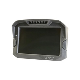 AEM CD-7 Non Logging Race Dash Carbon Fiber Digital Display (CAN Input Only) thumbnail-23