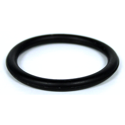 O-RING (49X5.7)