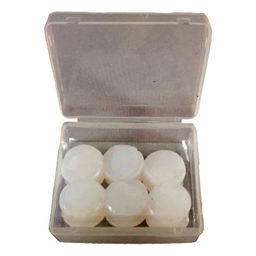 SILICON RAINPROOF PUTTY (YO-SRP-12-V1-DP) thumbnail-2