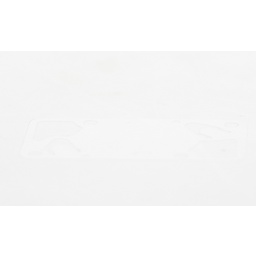 DIAPHRAGM SET (REC15170-98110) thumbnail-9