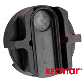 -REC68V-13915-00