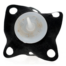 Carburator Kit - GLM Products (40610) thumbnail-16