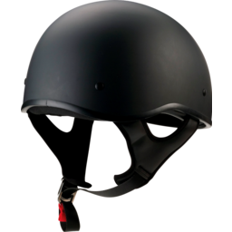 HELMET BEANIE CC FLTBK MD