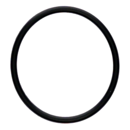 Gearcase Seal Kit - GLM Products (87590) thumbnail-11