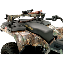 RACK GUN FLXGRP DBL POL thumbnail-0