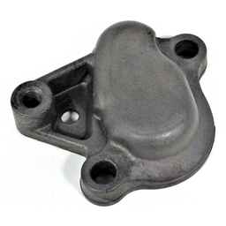 COVER, THERMOSTAT