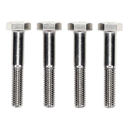 Water Pump Repair Kit thumbnail-8