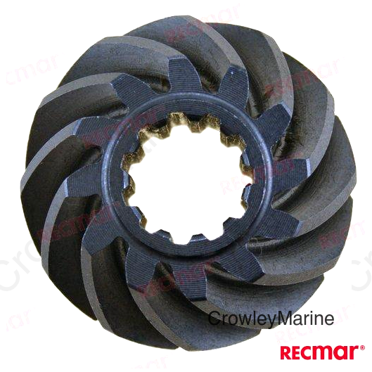 PINION (REC57311-93901)