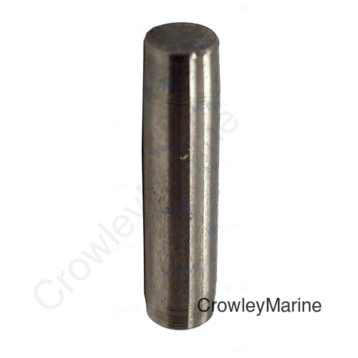 ROLLER NEEDLE D4X16.5 (PAGB/T309-4X16.5)