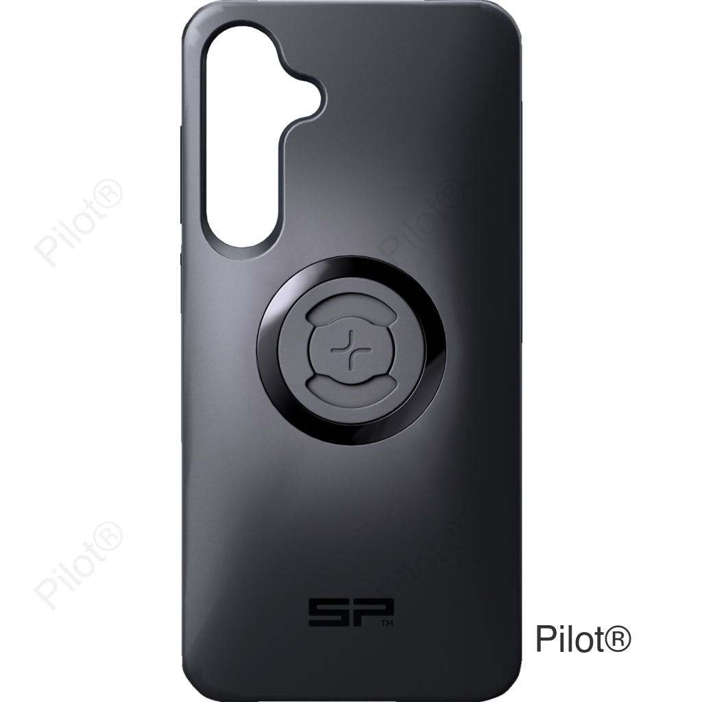 SPC+ Phone Case - Samsung Galaxy S24+