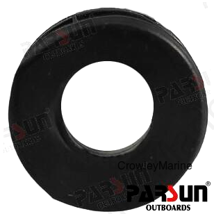 DAMPER, COVER