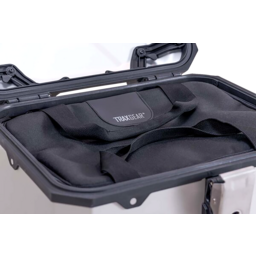BAG INNER TRAX TOP thumbnail-2