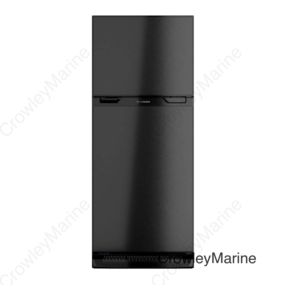 8 CU RIGHT HAND REFRIGERATOR