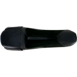 Adventure Seat - KTM 950/990 thumbnail-3