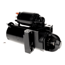 UN - 863007A1_360-front12.png-863007A1