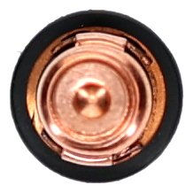 THERMOSTAT KIT (REC6H3-12411-10) thumbnail-5