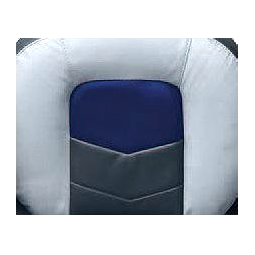 Wise Pro Angler Series Fold Down Boat Seat thumbnail-2