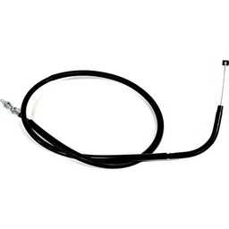 CLUTCH CABLE