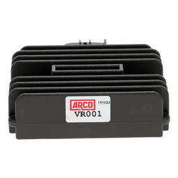 Arco VR001 Yamaha Outboard Voltage Regulator thumbnail-3