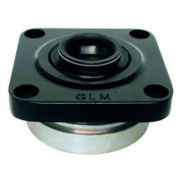 Bearing Housing & Seal (22720)