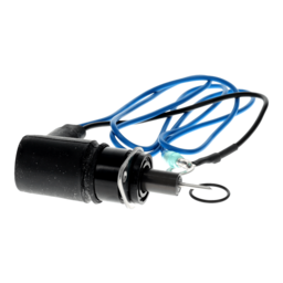 UN - 6H3-14380-01-00_360-front20.png-6H3-14380-01-00