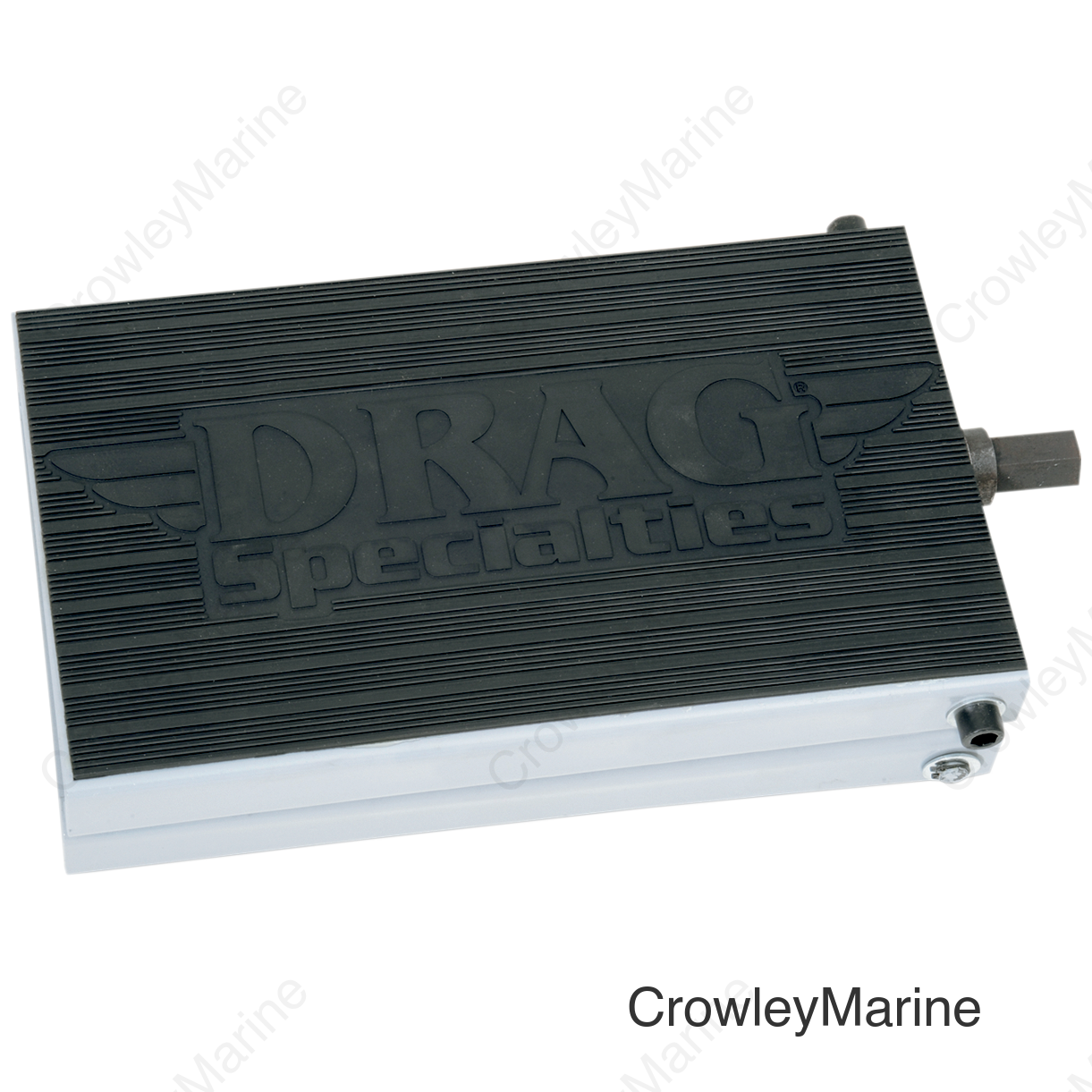 JACK, CENTER DRAG SPEC