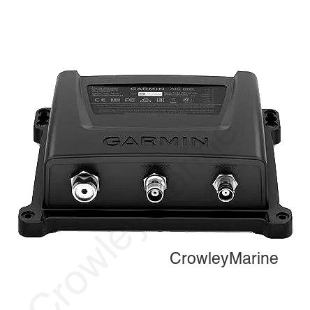 Garmin 0100208700 AIS™ 800 Blackbox Transceiver