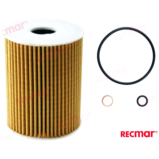 -REC35-879312041