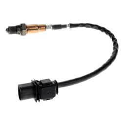 UN - 8M0142695_360-front08.png-8M0142695
