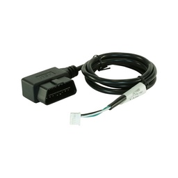 AEM Main Harness for 30-0311 X-Series OBD2 Gauge thumbnail-1