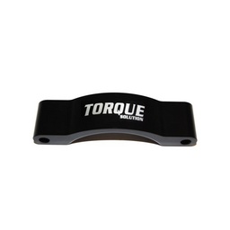 Torque Solution Billet Timing Belt Guide: Subaru-All Turbo Models (Inc 02-13 WRX/STi) thumbnail-1