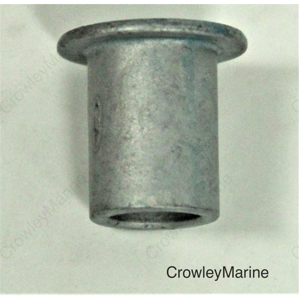 COLLAR (6.5X9X11.5)