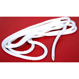 ROPE, RECOIL STARTER