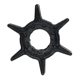 Impeller thumbnail-19