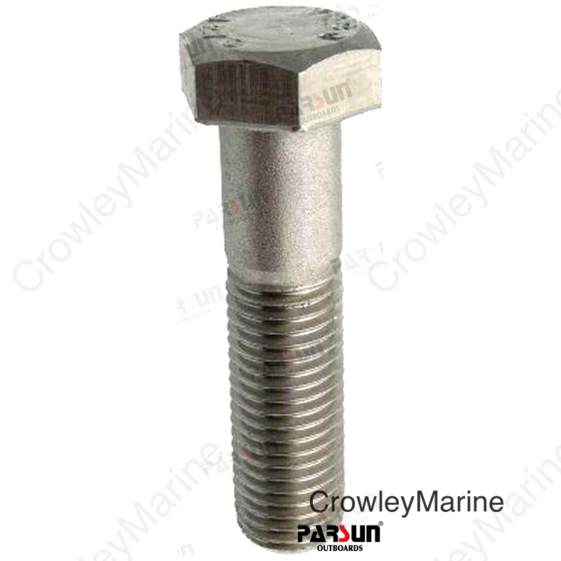 BOLT, CYLINDER HEAD A (PAF4-04000033)