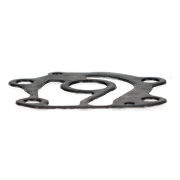 Lower Unit Gasket Kit thumbnail-35